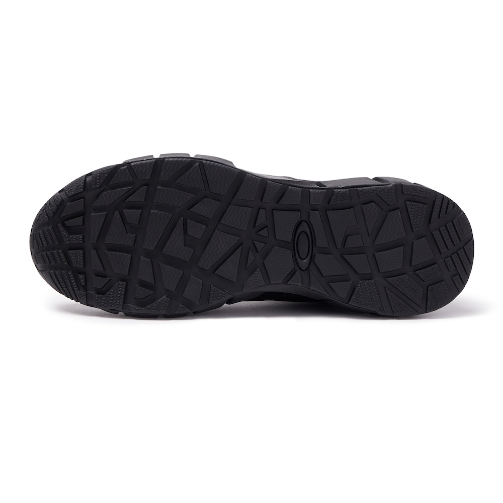 Oakley Oakley SI Light Patrol Boot Liquidación