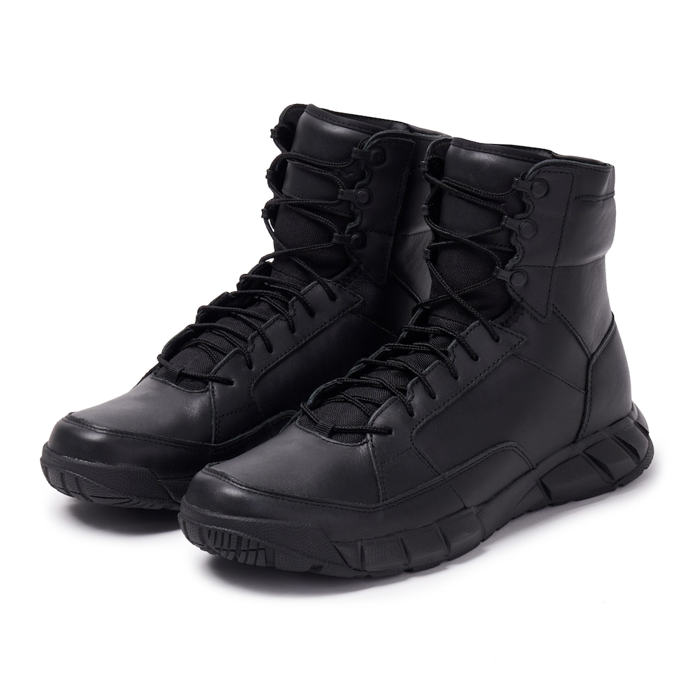 Oakley Oakley Light Assault Boot Leather Mejor oferta