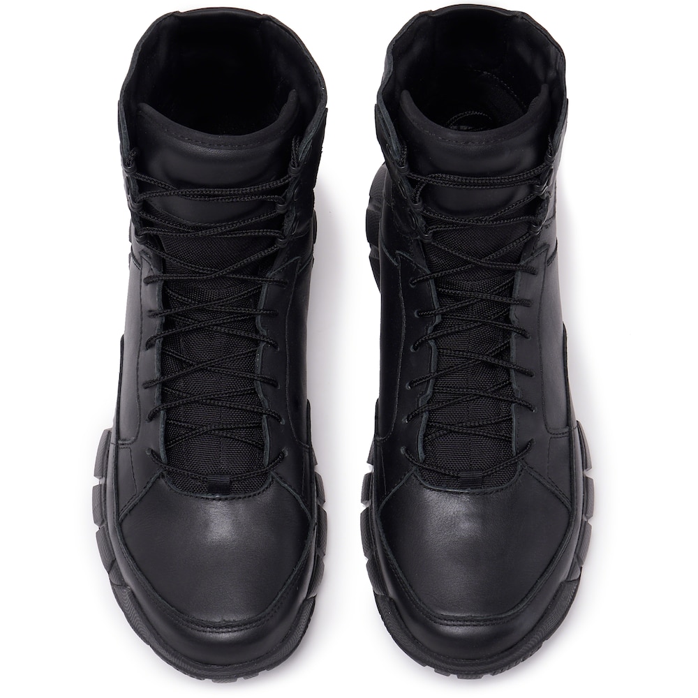 Oakley Oakley Light Assault Boot Leather Mejor oferta