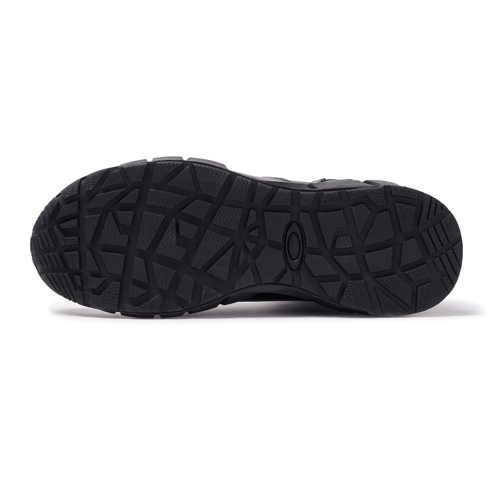 Oakley Oakley Light Assault Boot Leather Mejor oferta