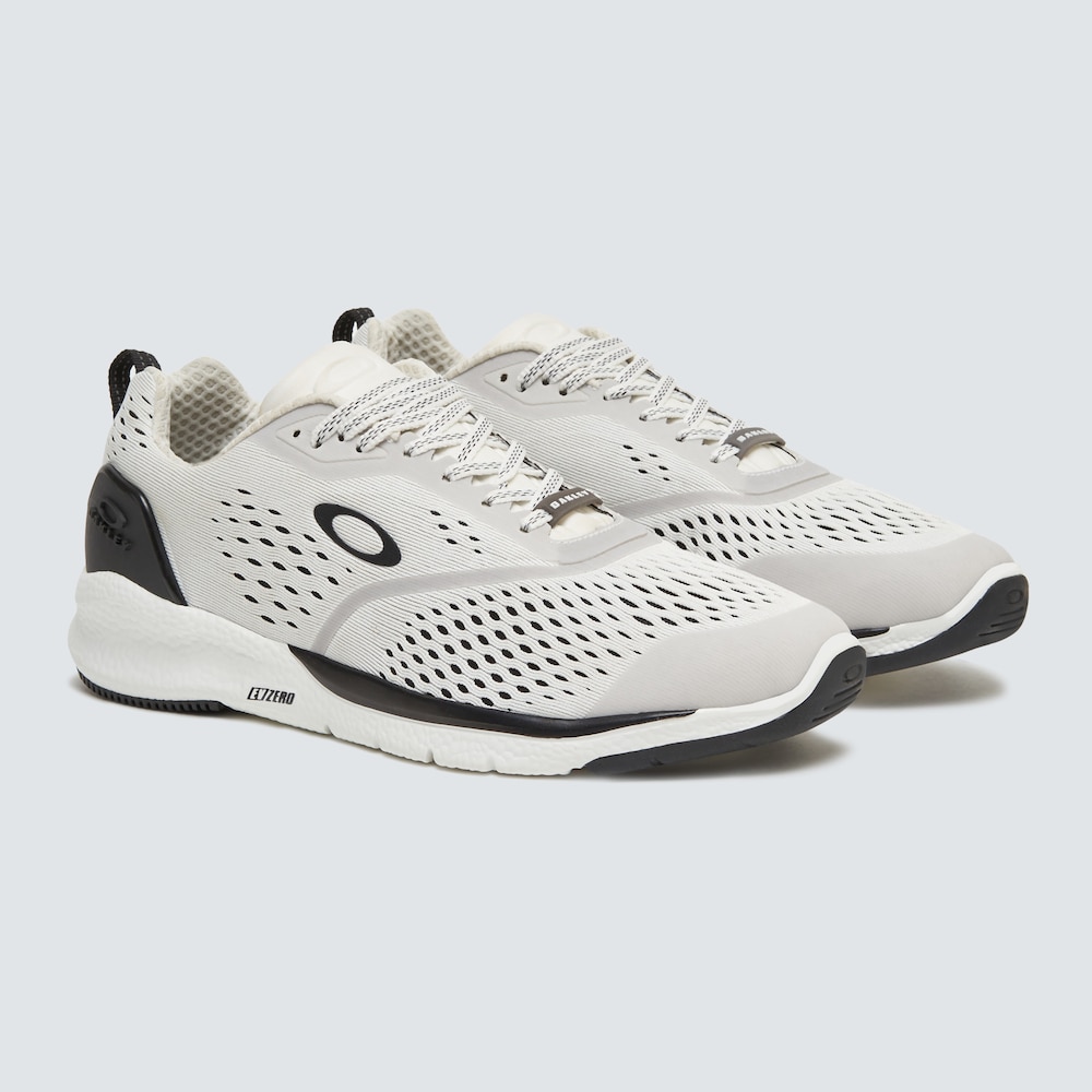 Oakley Oakley Ev Zero Advanced Rebajas online