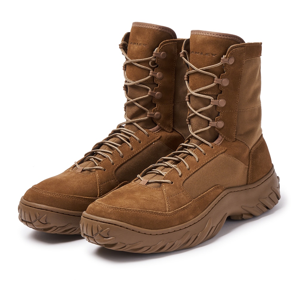 Oakley Oakley Field Assault Boot Envío gratis