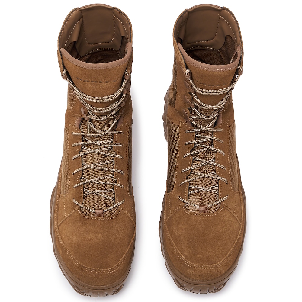 Oakley Oakley Field Assault Boot Envío gratis