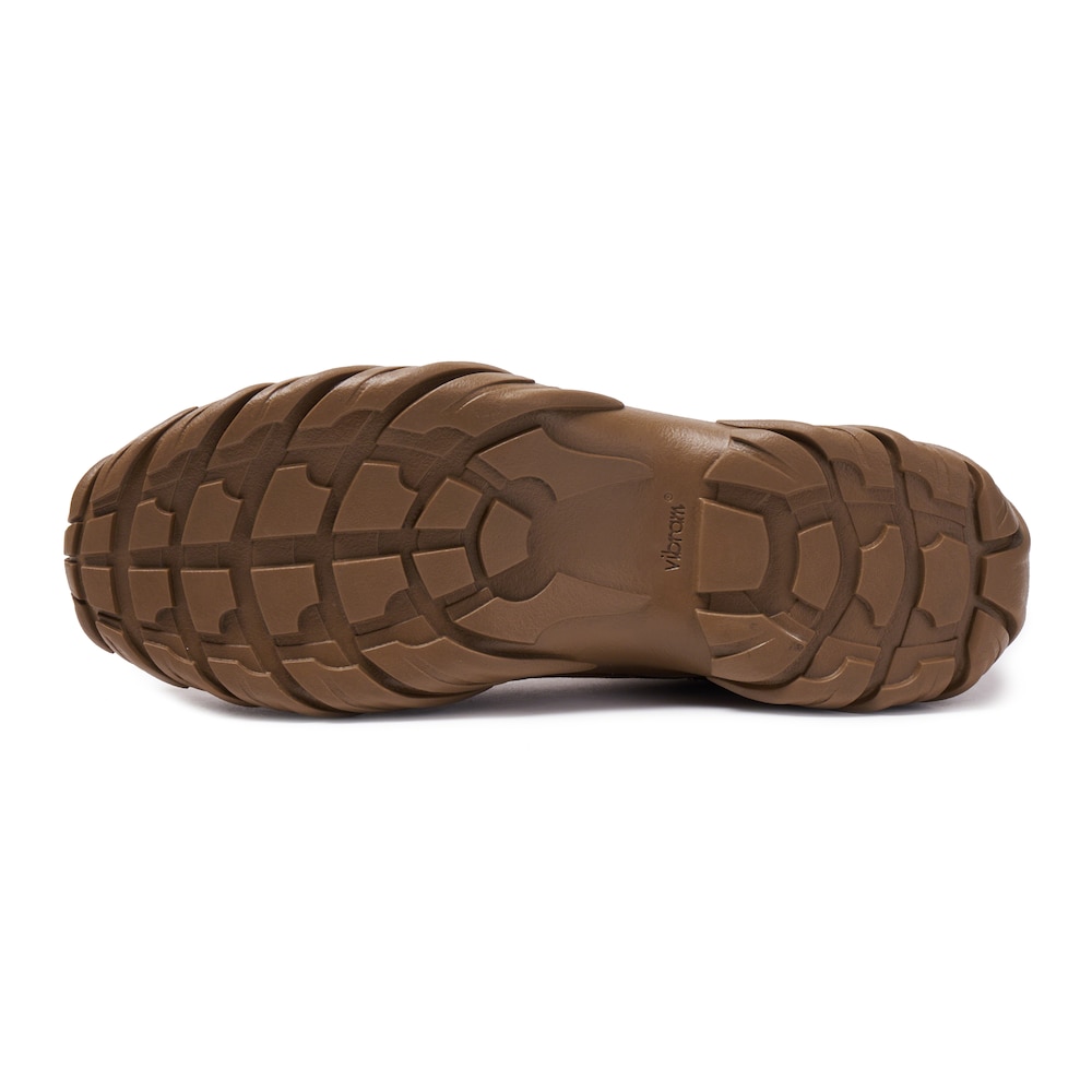 Oakley Oakley Field Assault Boot Envío gratis