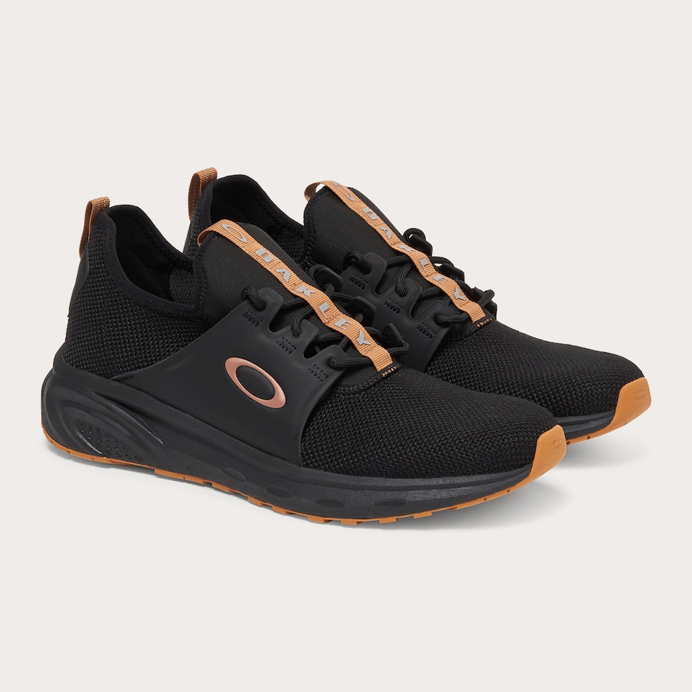 Oakley Oakley Dry OS Envío gratis