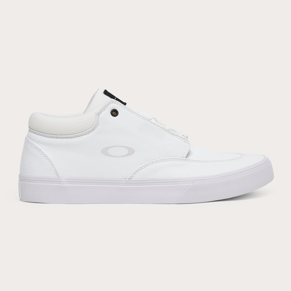 Oakley Oakley Banks Low Canvas