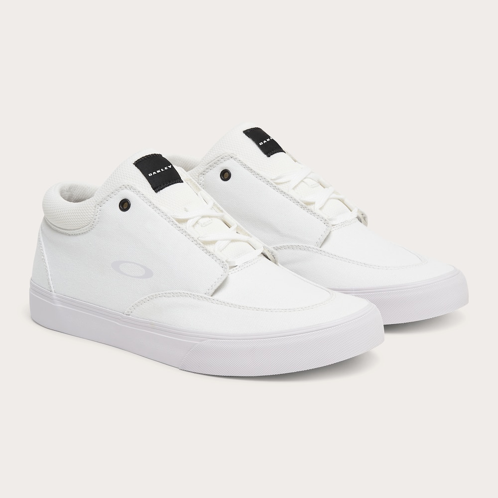 Oakley Oakley Banks Low Canvas Últimos 3 días