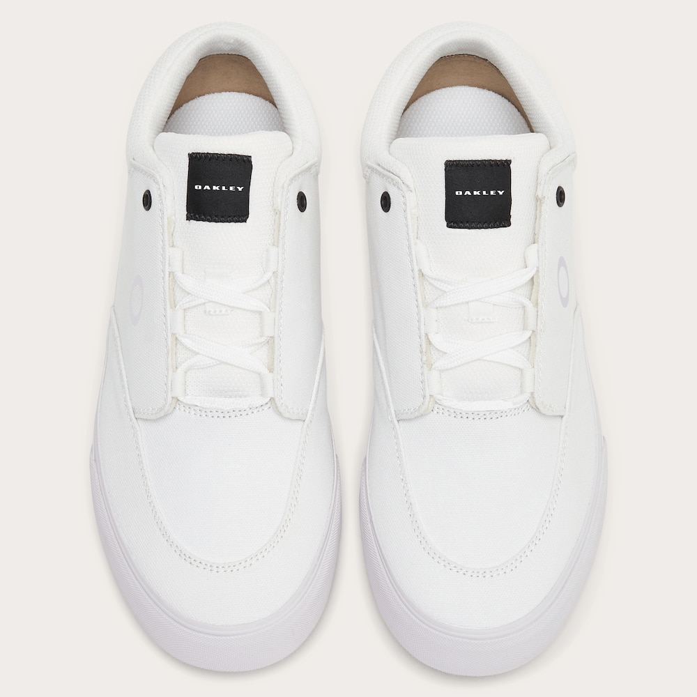 Oakley Oakley Banks Low Canvas Últimos 3 días