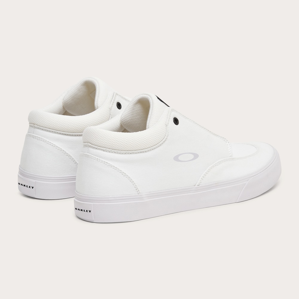 Oakley Oakley Banks Low Canvas Últimos 3 días