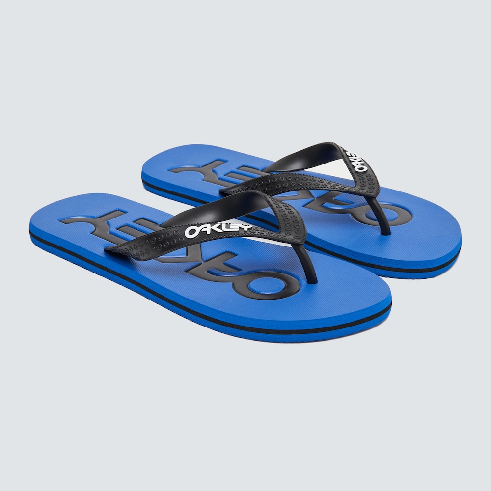 Oakley Oakley College Flip Flop Último día