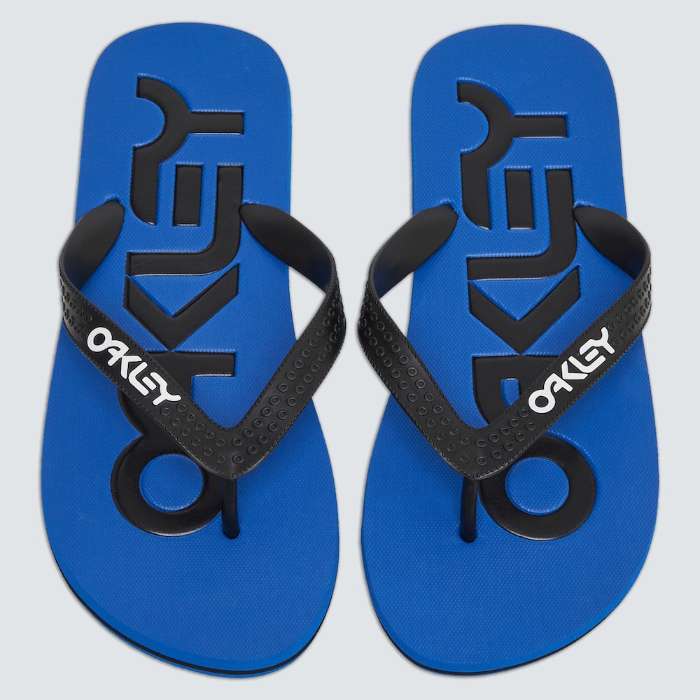 Oakley Oakley College Flip Flop Último día