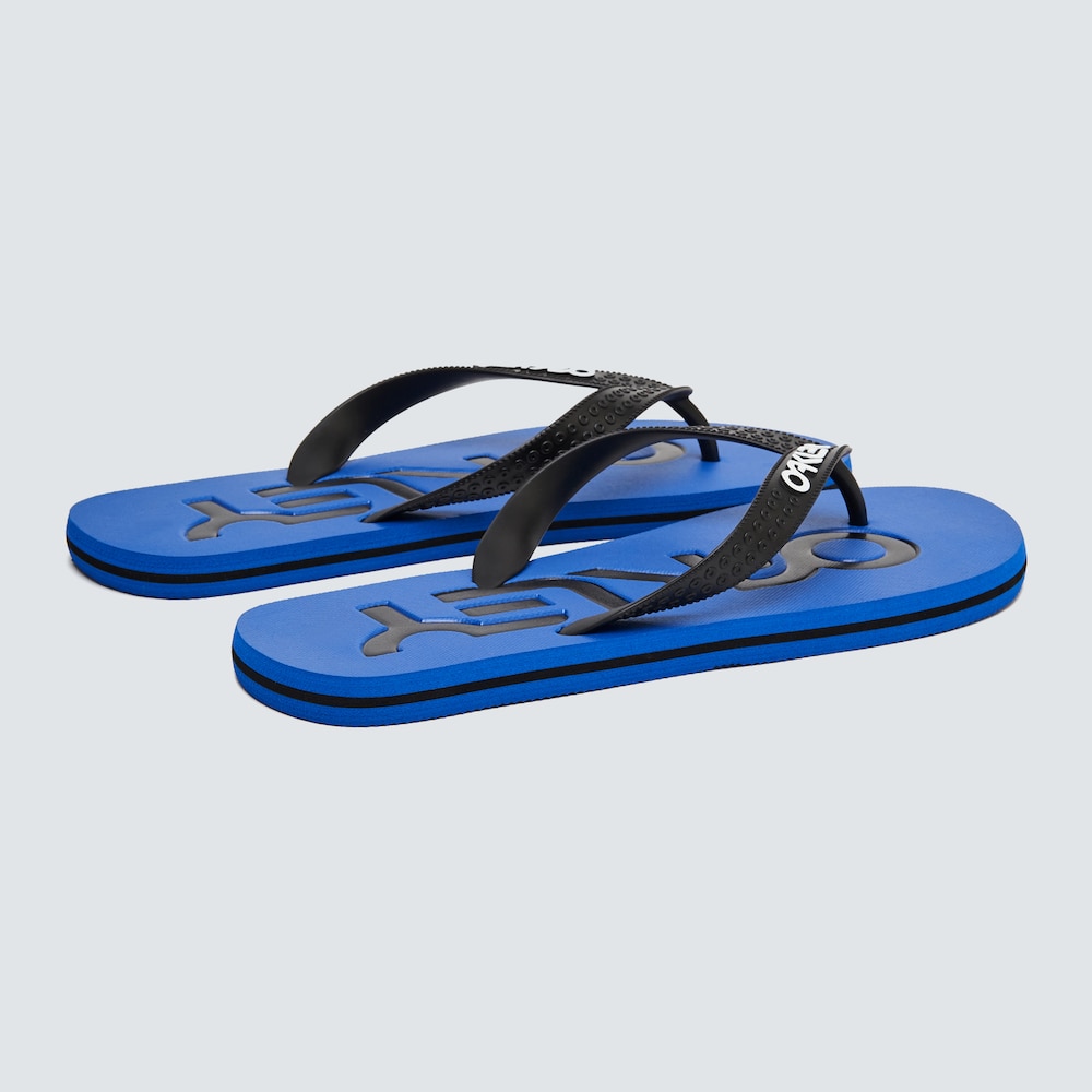 Oakley Oakley College Flip Flop Último día