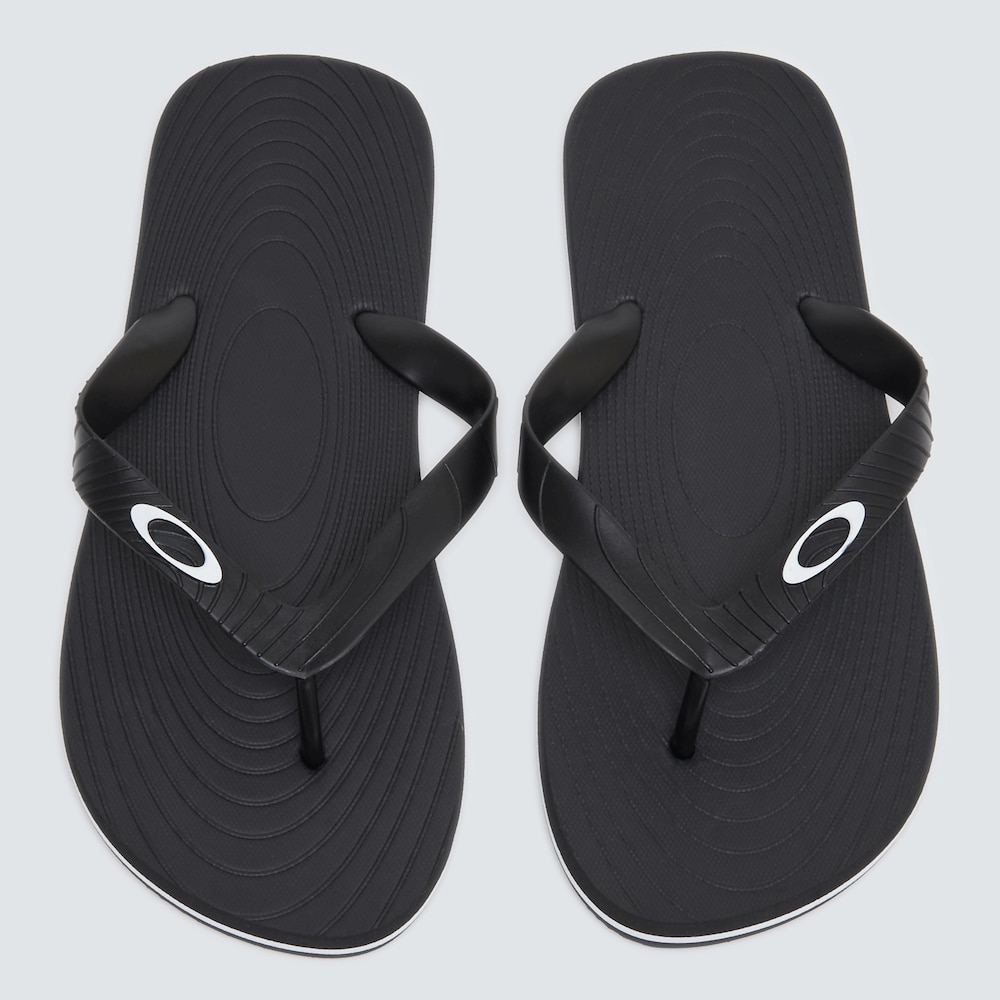 Oakley Oakley Catalina Flip Flop Precio de fábrica