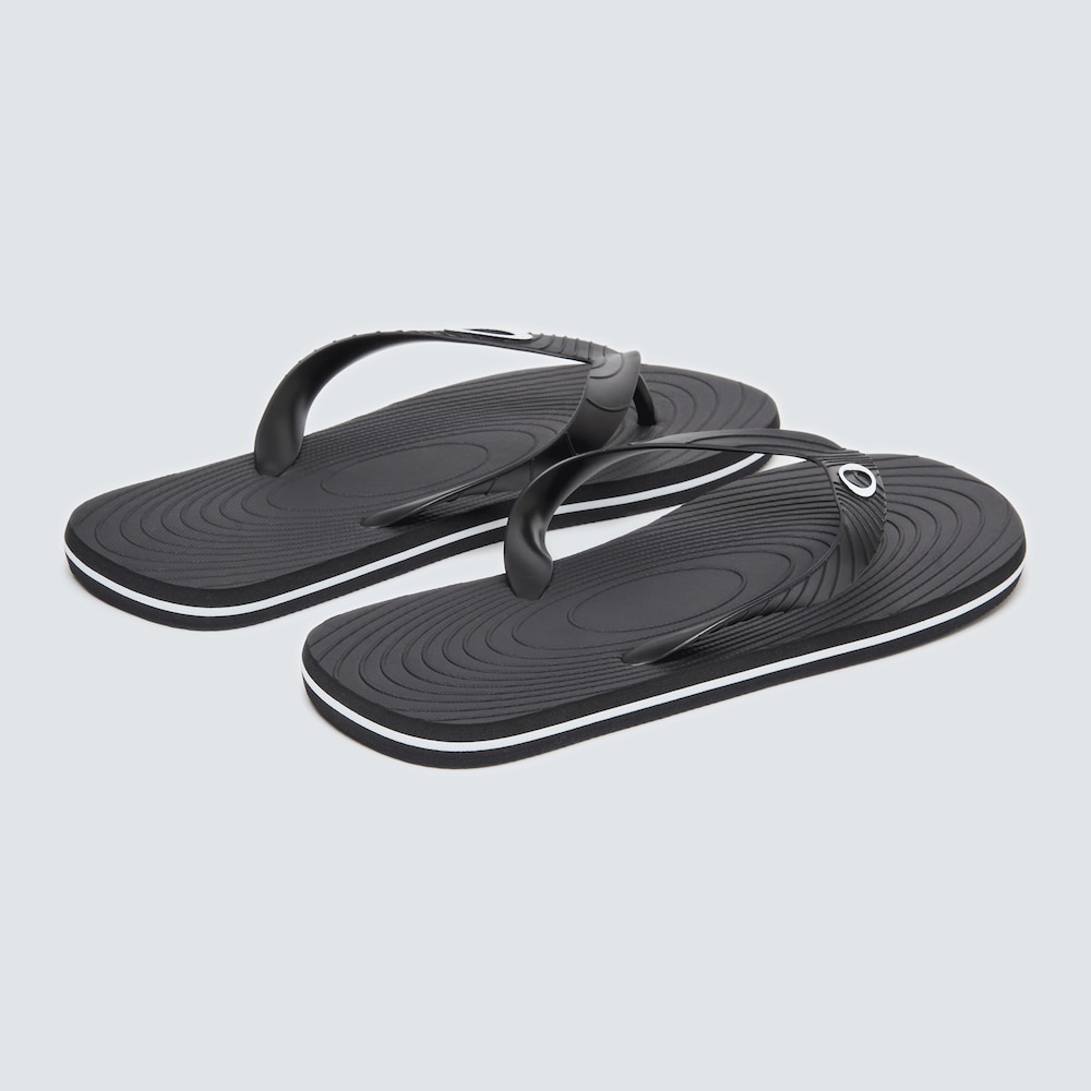 Oakley Oakley Catalina Flip Flop Precio de fábrica