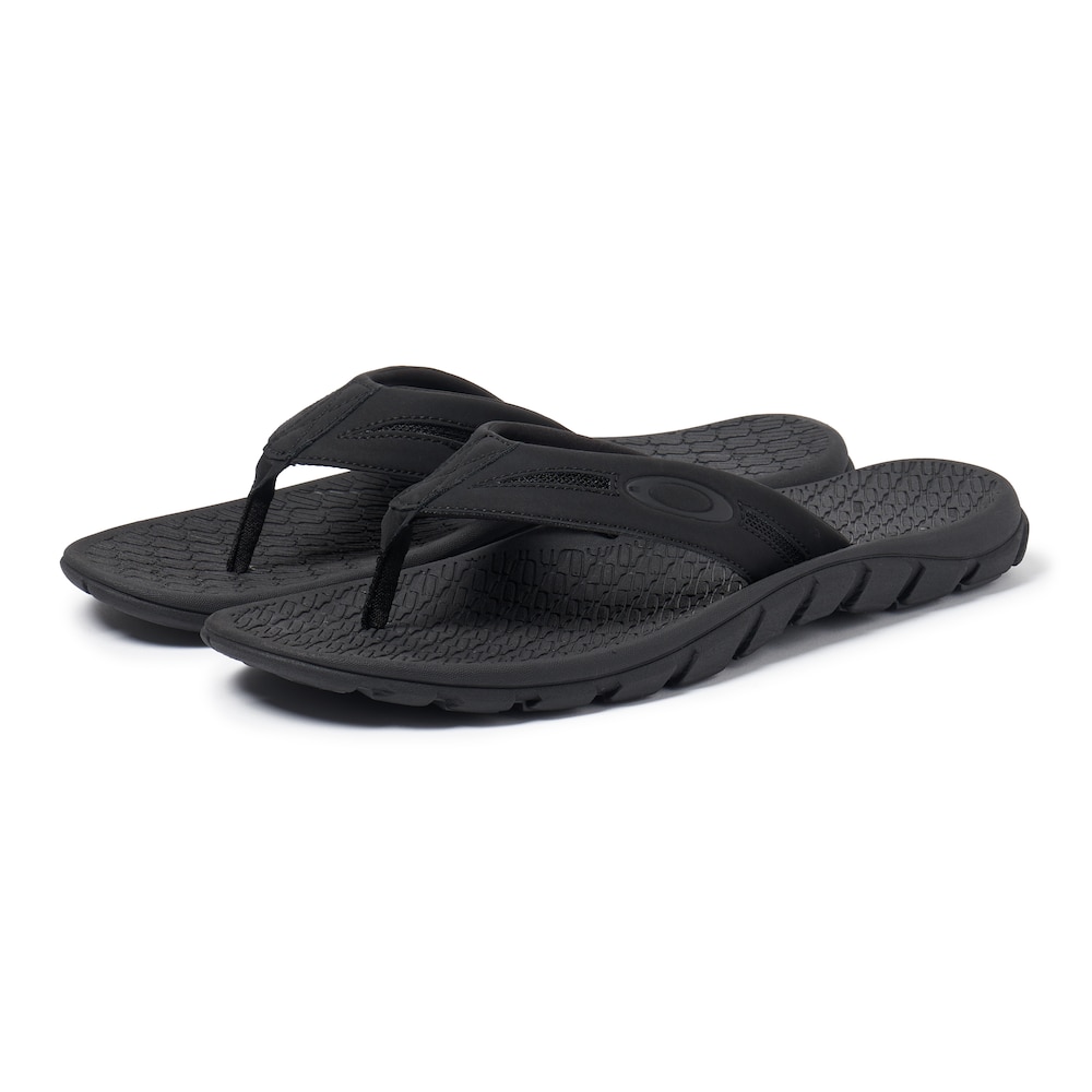 Oakley Oakley Operative Sandal 2.0 Promoción por tiempo limitado