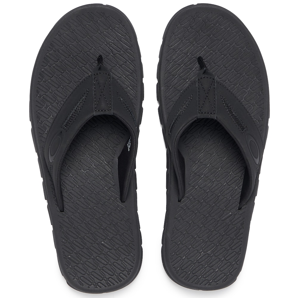 Oakley Oakley Operative Sandal 2.0 Promoción por tiempo limitado