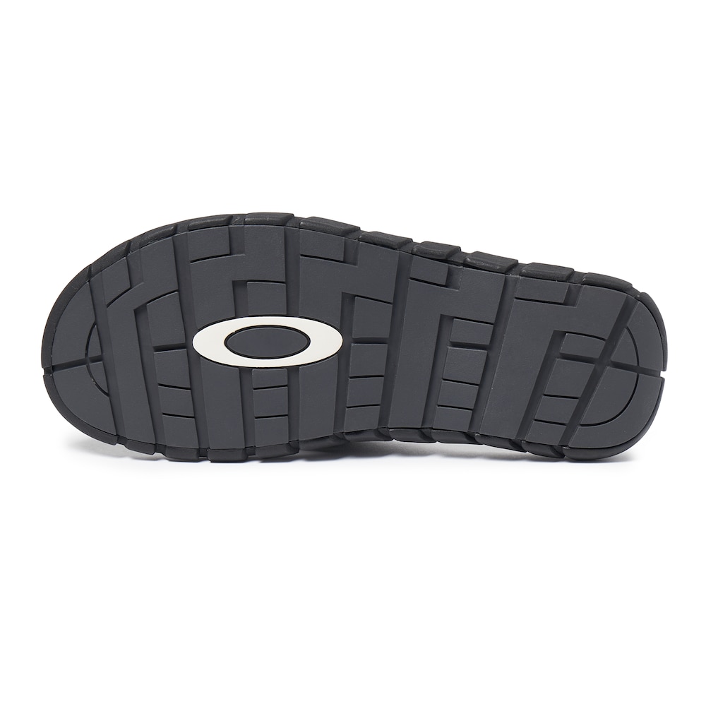 Oakley Oakley Operative Sandal 2.0 Promoción por tiempo limitado
