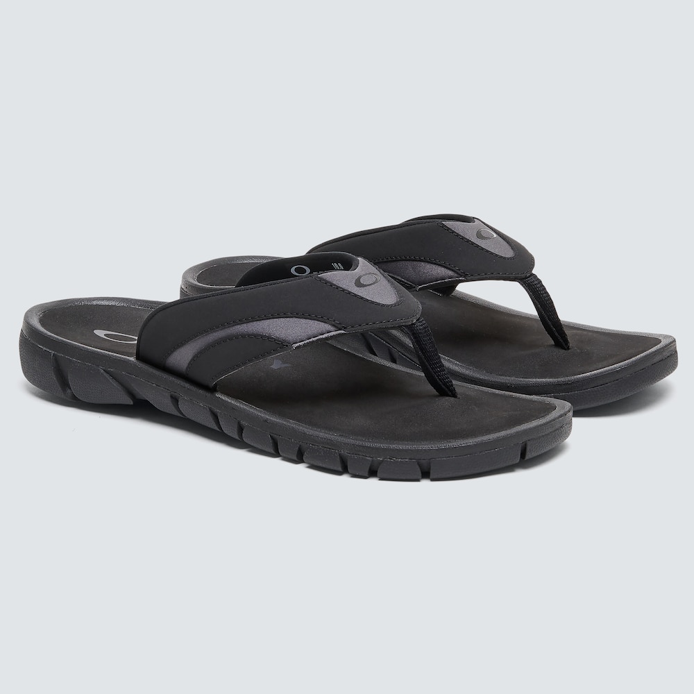 Oakley Oakley O Coil Sandal Solo hoy