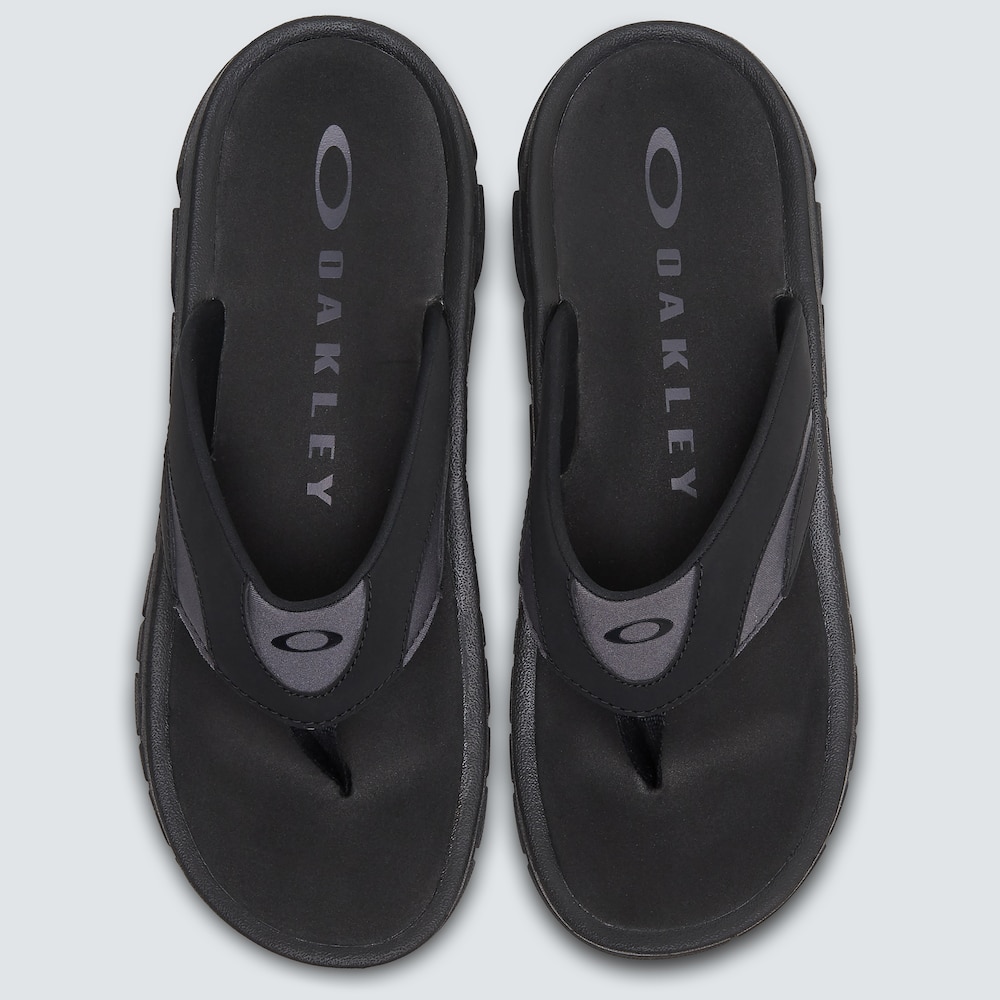 Oakley Oakley O Coil Sandal Solo hoy