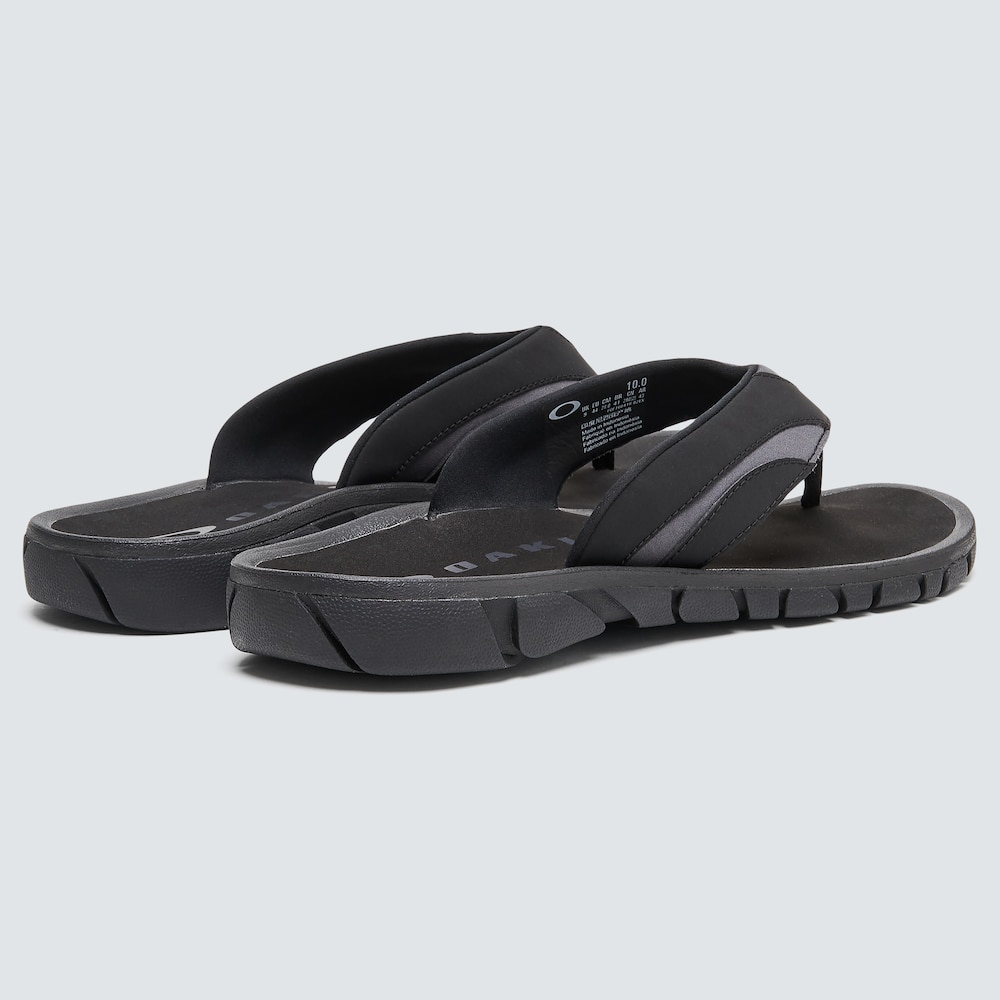 Oakley Oakley O Coil Sandal Solo hoy