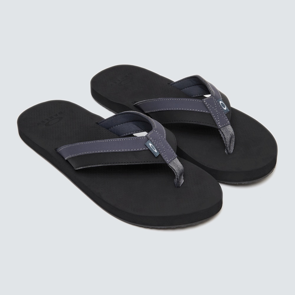 Oakley Oakley Burke Flip Flop Oferta especial de fábrica