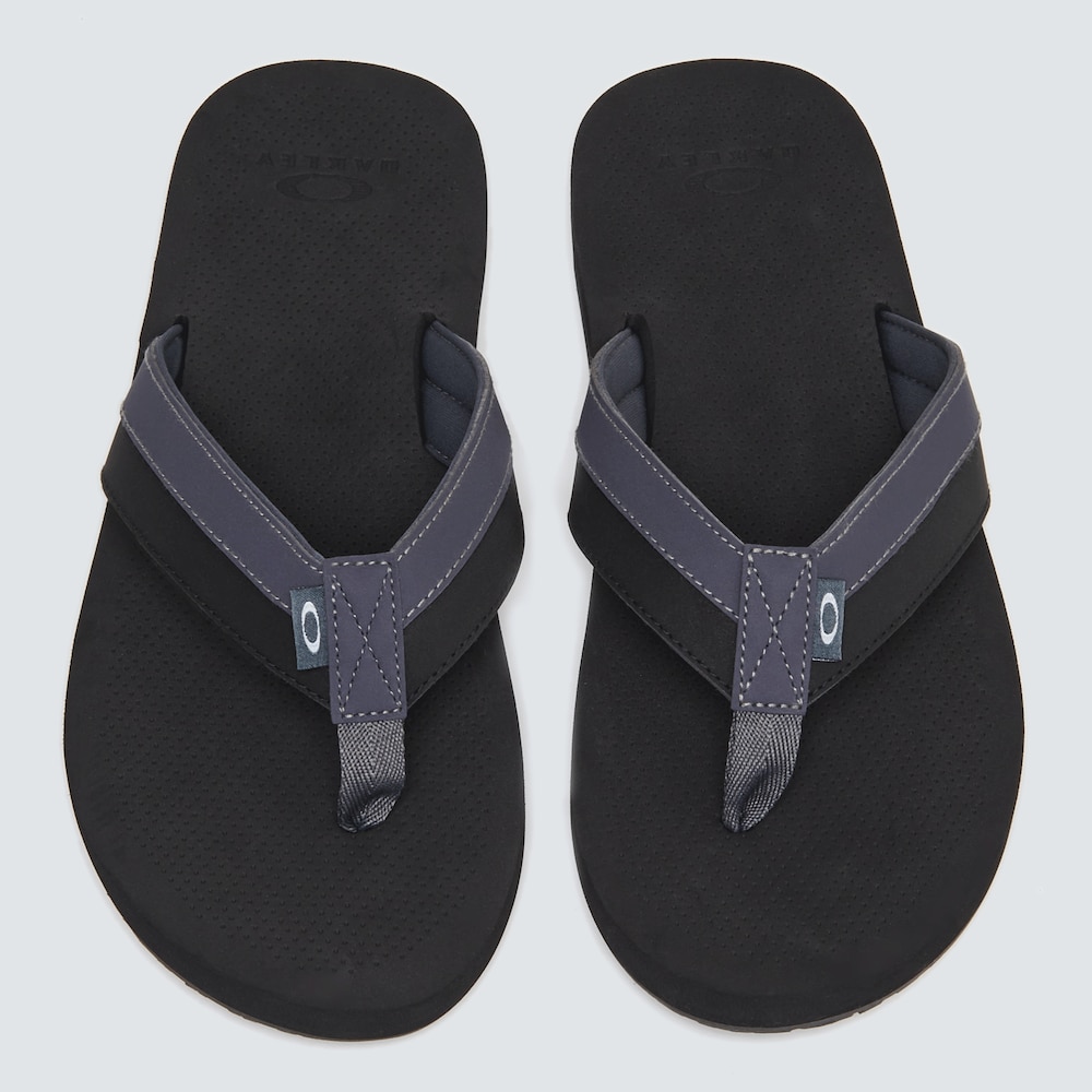 Oakley Oakley Burke Flip Flop Oferta especial de fábrica