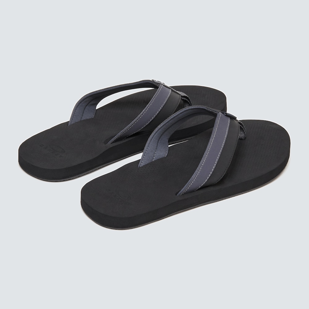 Oakley Oakley Burke Flip Flop Oferta especial de fábrica