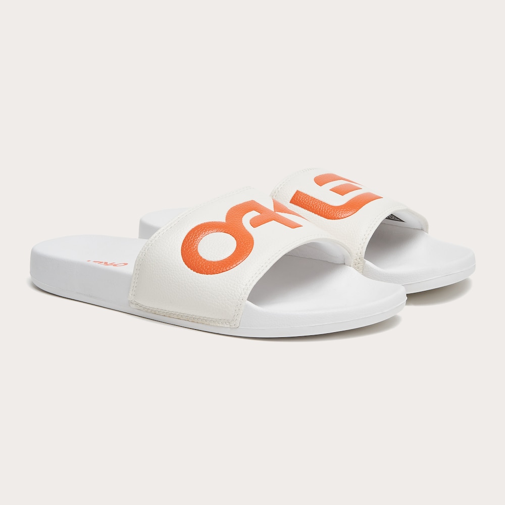 Oakley Oakley Oakley B1B Slide 2.0 Promoción trimestral