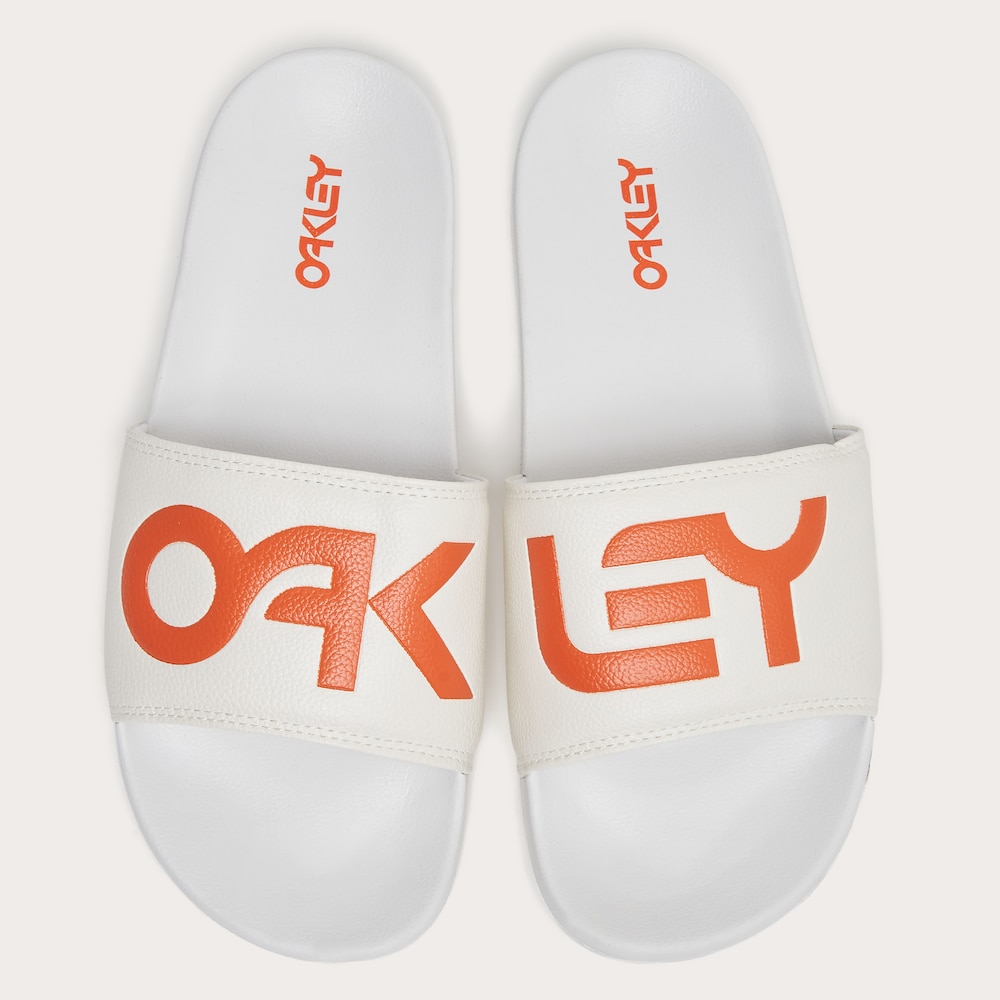 Oakley Oakley Oakley B1B Slide 2.0 Promoción trimestral