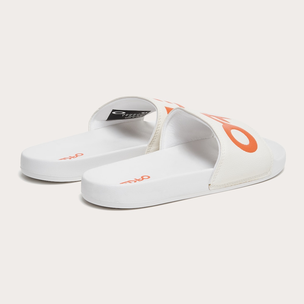 Oakley Oakley Oakley B1B Slide 2.0 Promoción trimestral