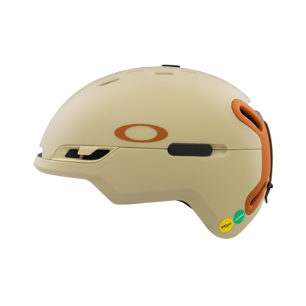 Oakley Oakley Mod BC Solo queda un día