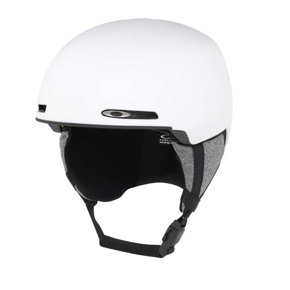 Oakley Oakley MOD1