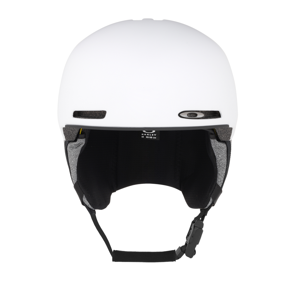 Oakley Oakley MOD1 Grandes descuentos