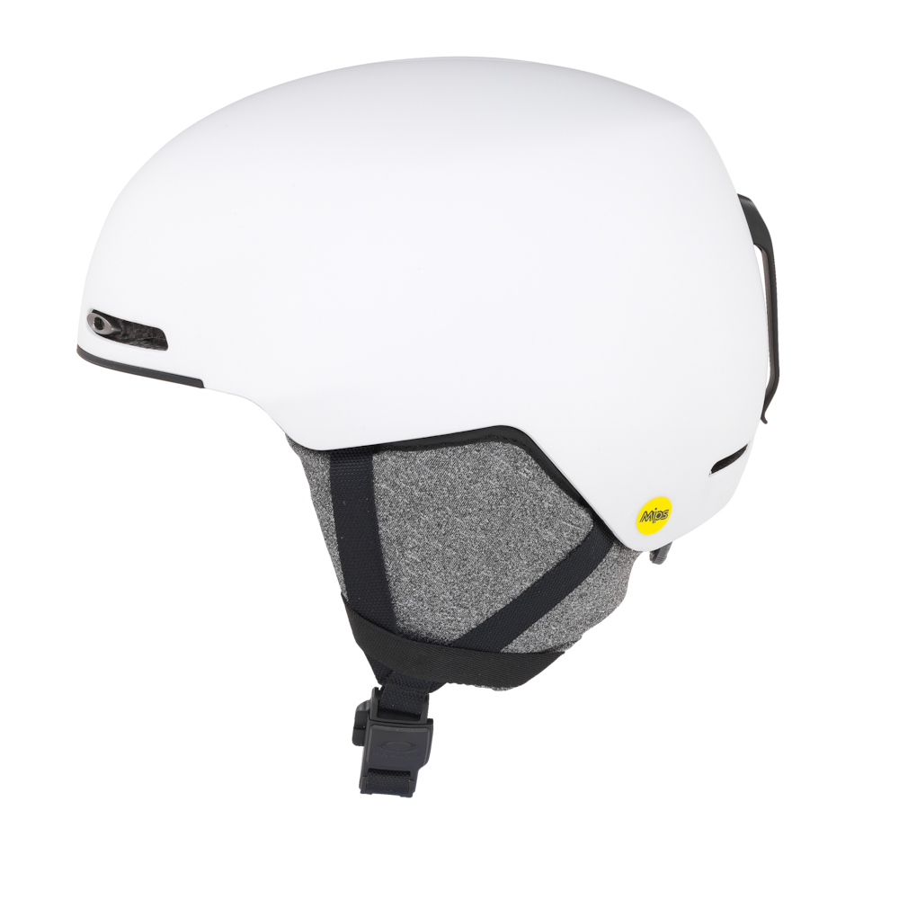 Oakley Oakley MOD1 Grandes descuentos