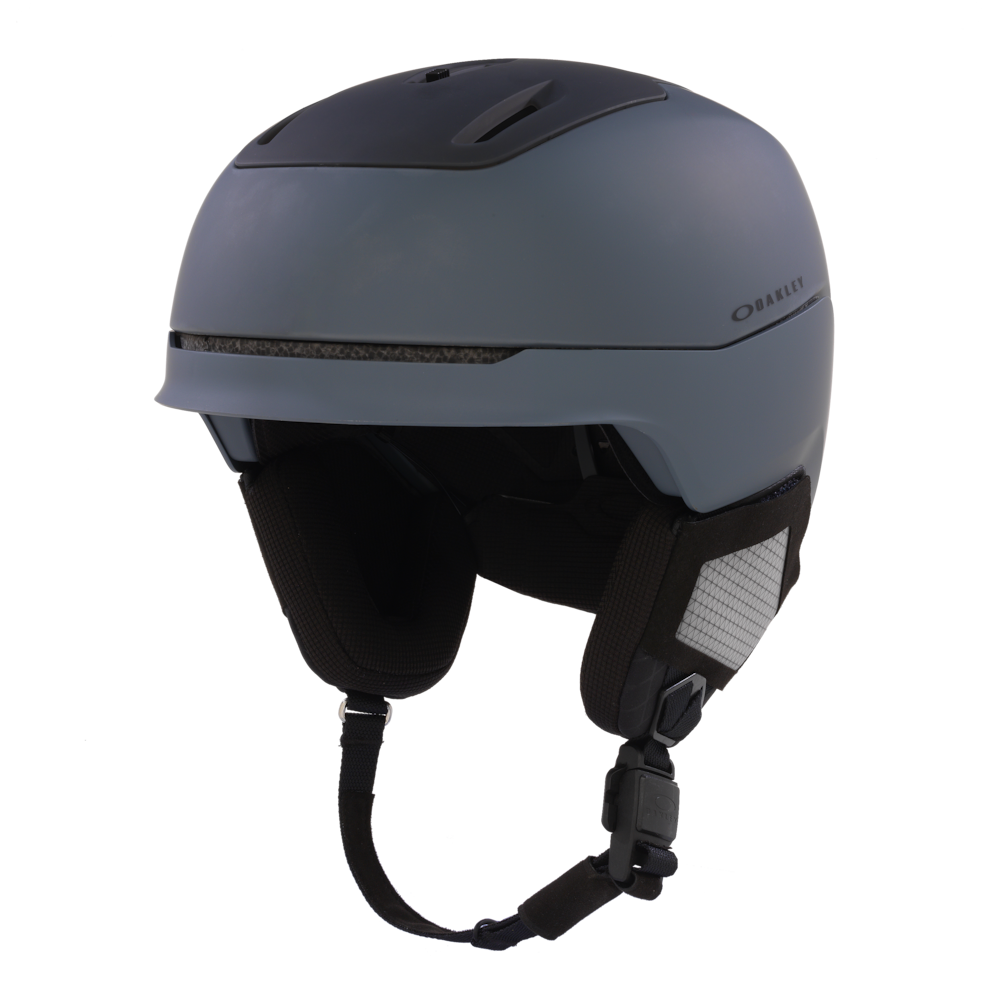 Oakley Oakley MOD5
