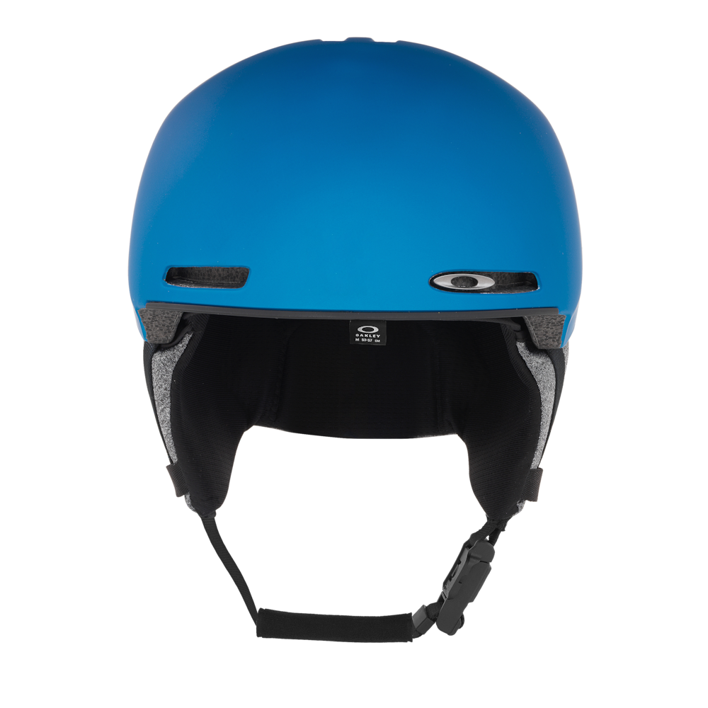 Oakley Oakley MOD1 Envío internacional gratuito