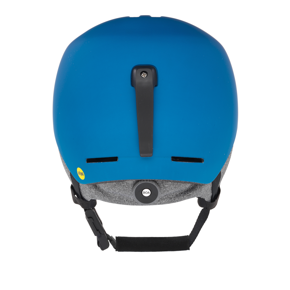 Oakley Oakley MOD1 Envío internacional gratuito