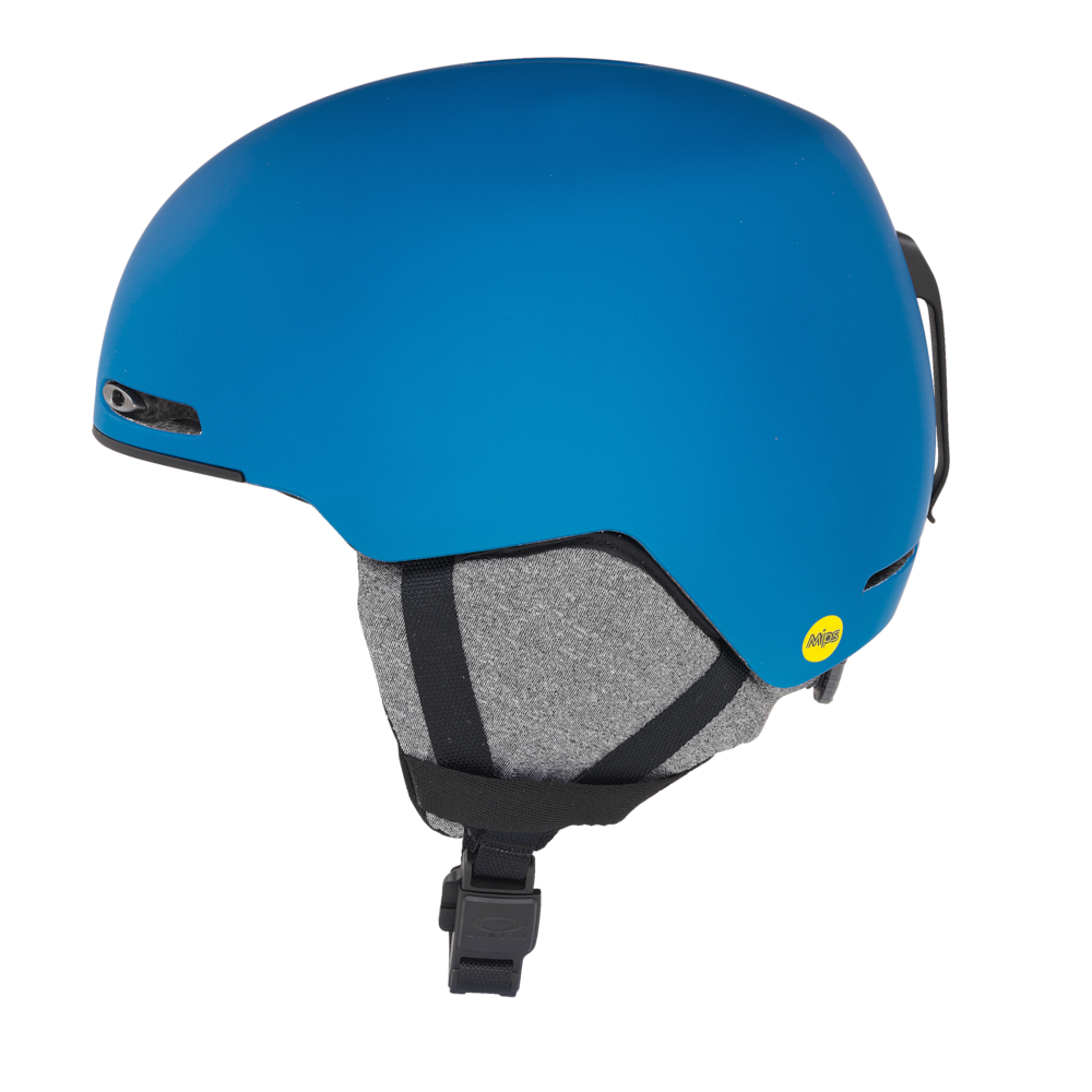 Oakley Oakley MOD1 Envío internacional gratuito