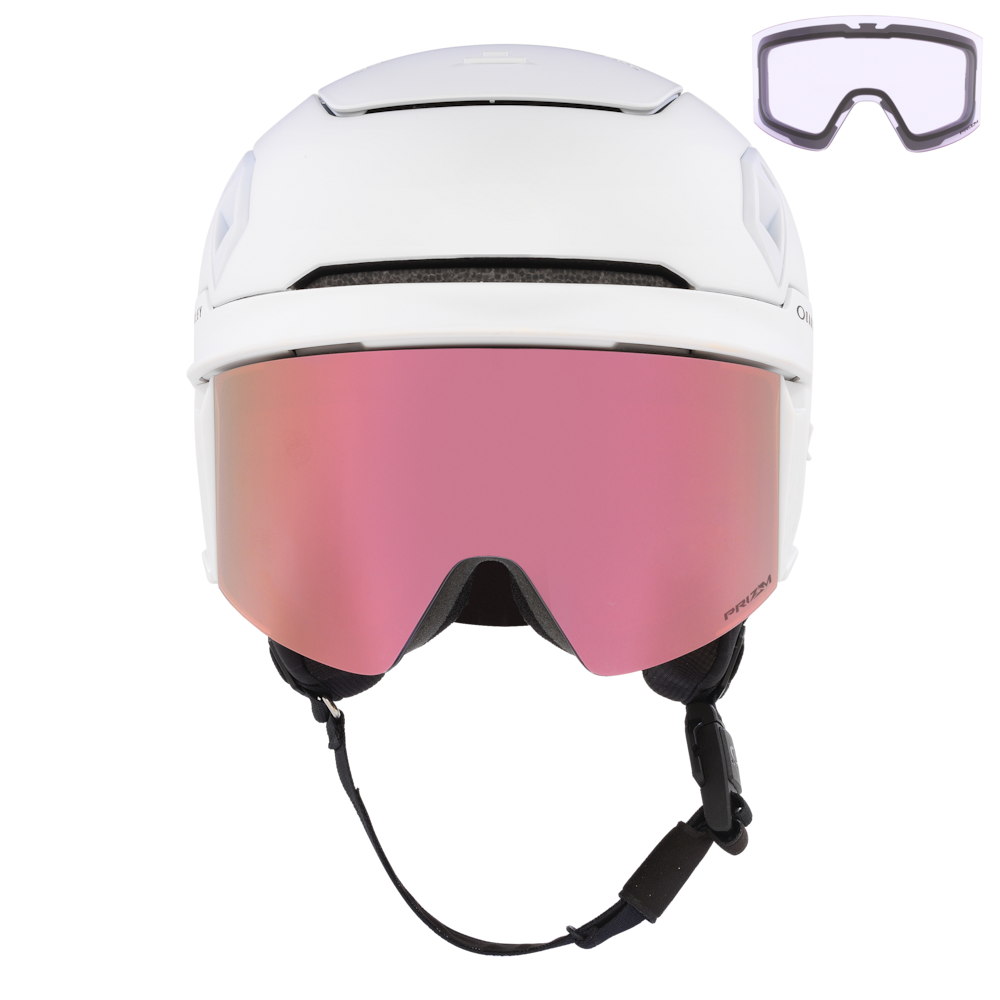 Oakley Oakley MOD7 Tienda de fábrica