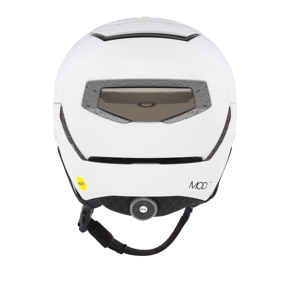 Oakley Oakley MOD7 Tienda de fábrica