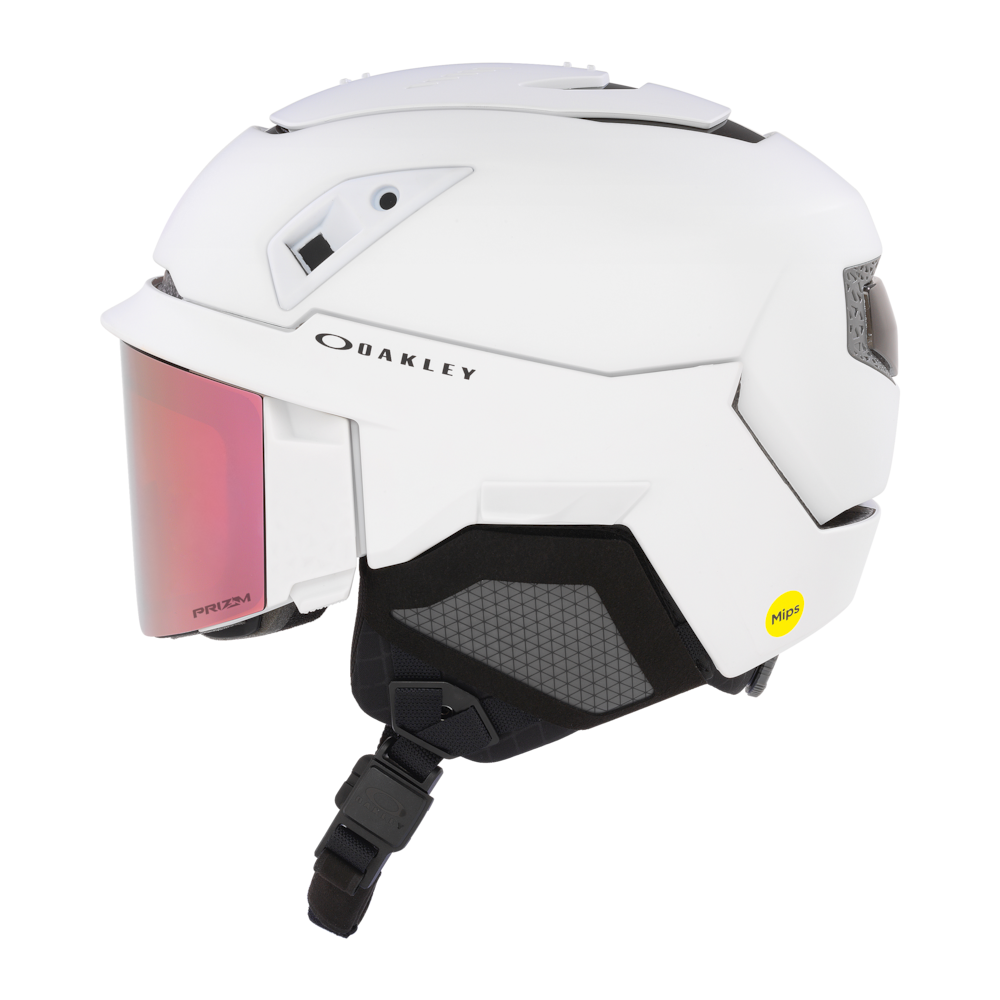 Oakley Oakley MOD7 Tienda de fábrica