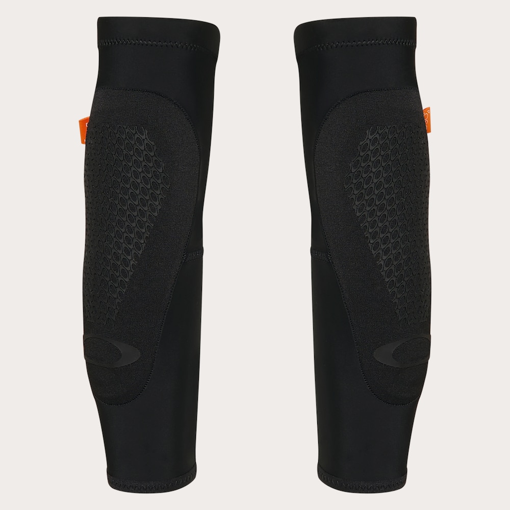 Oakley Oakley All Mountain D3O Elbow Grd Limitado a 3 días