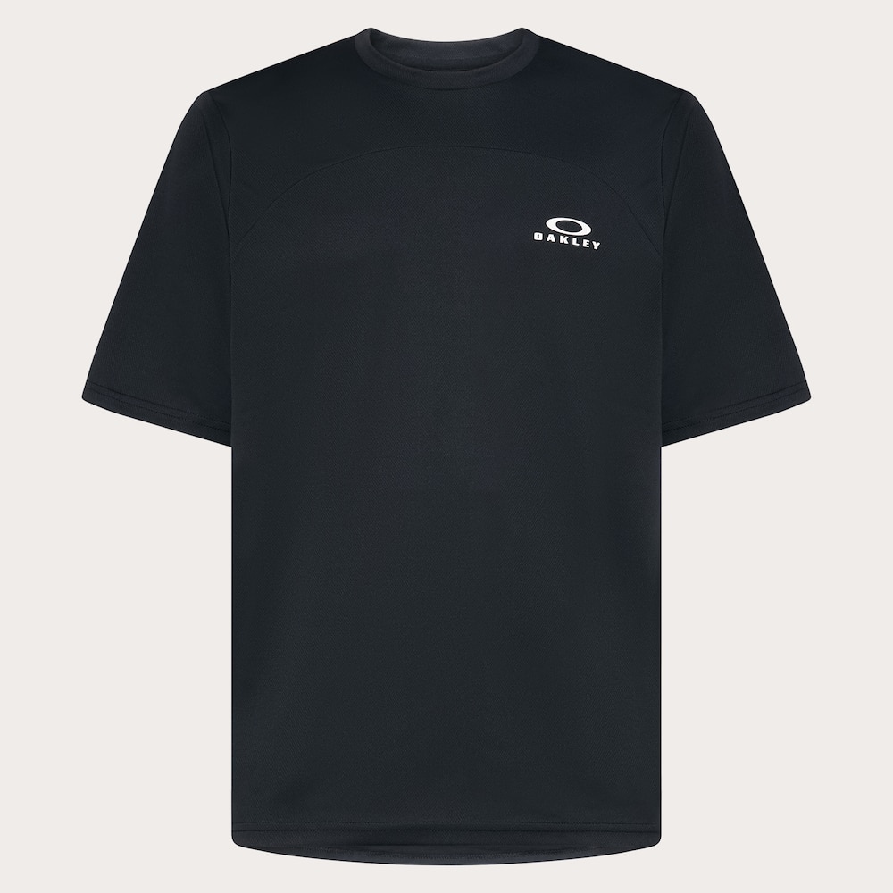 Oakley Oakley Free Ride SS Jersey Precios de Black Friday