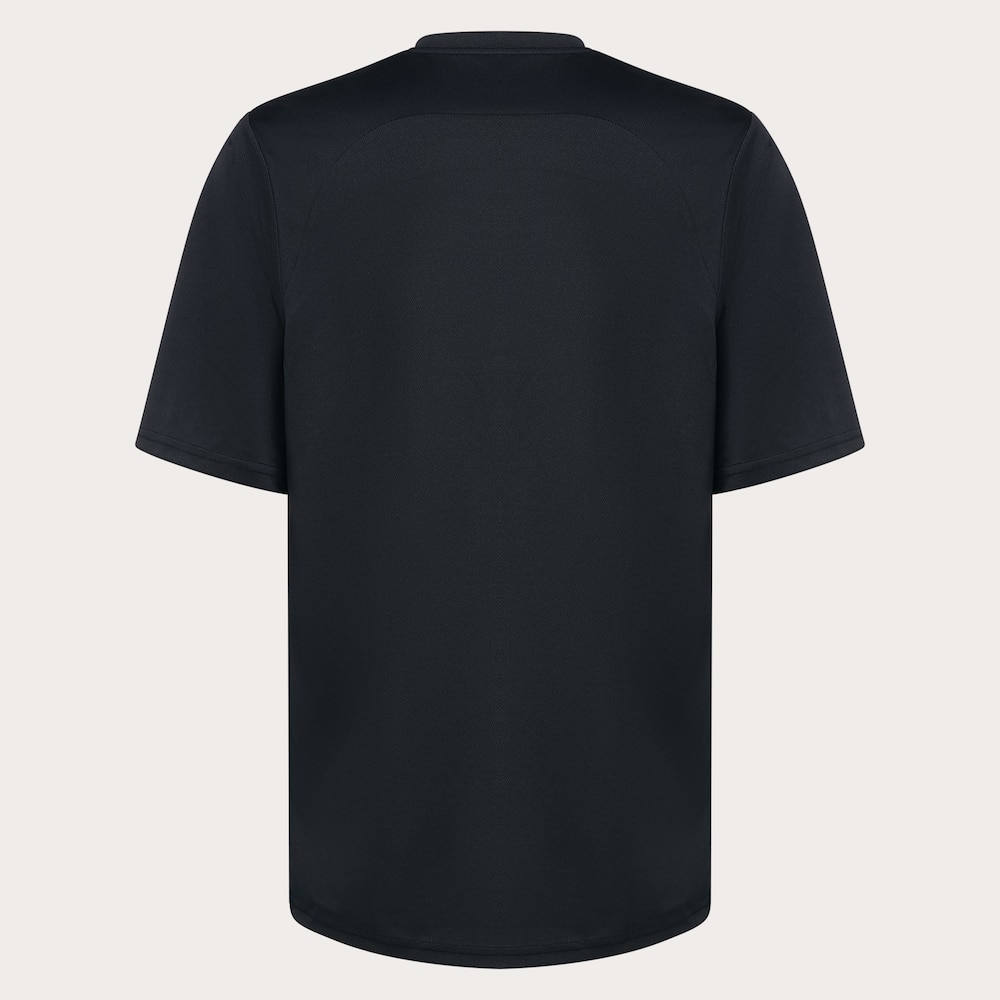 Oakley Oakley Free Ride SS Jersey Precios de Black Friday