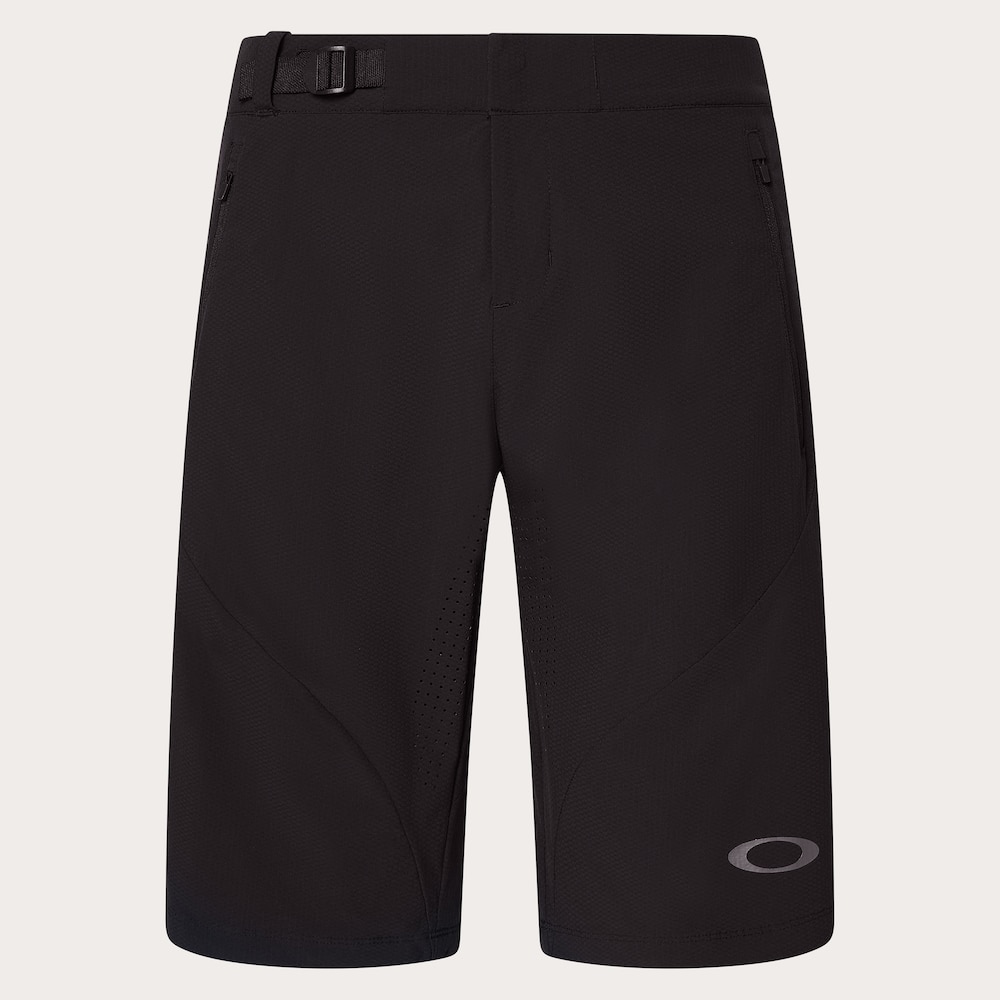 Oakley Oakley Seeker Airline Short En oferta