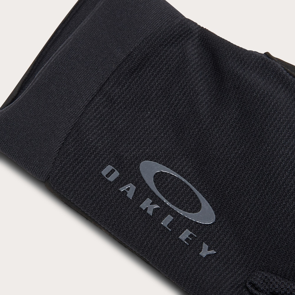 Oakley Oakley Seeker Mtb Glove Libre de impuestos