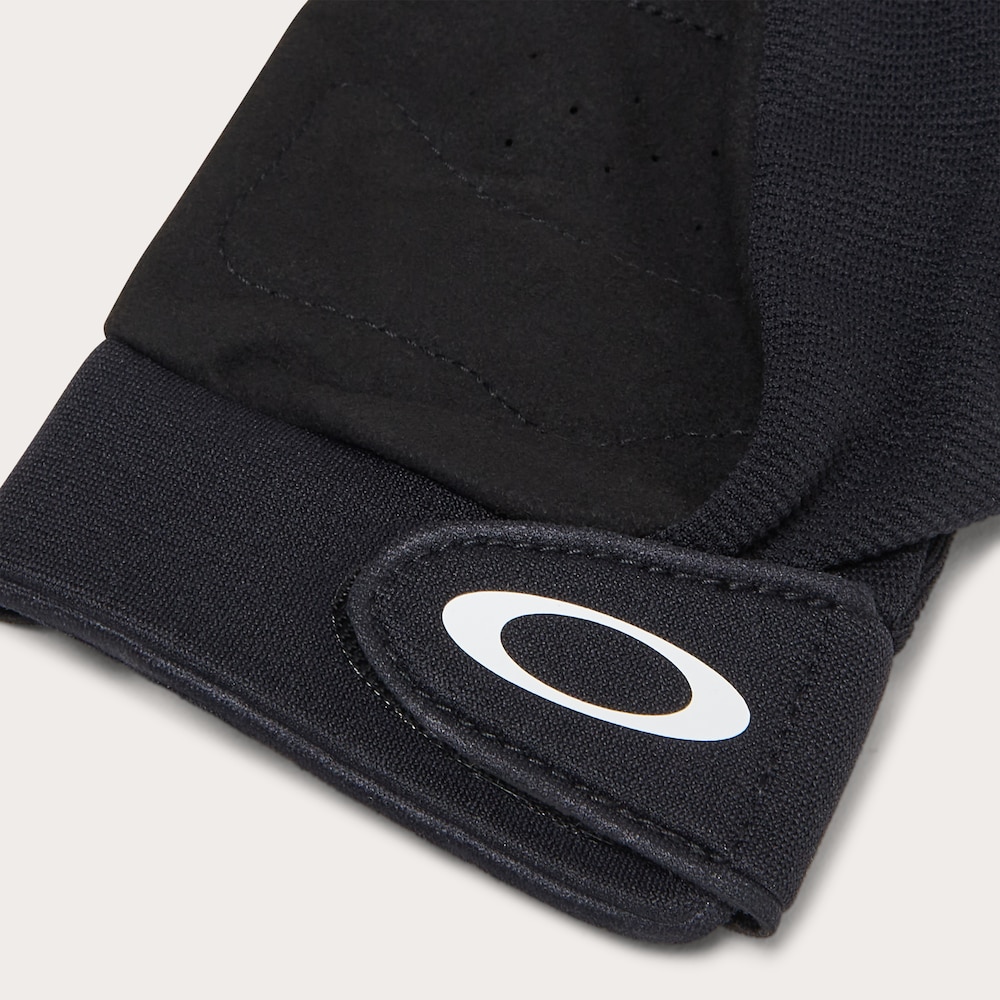 Oakley Oakley Seeker Mtb Glove Libre de impuestos