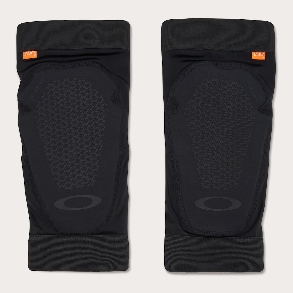 Oakley Oakley All Mountain D3O Knee Grd