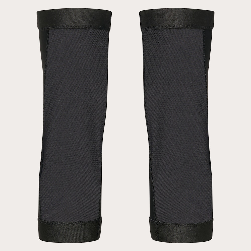 Oakley Oakley All Mountain D3O Knee Grd Descuentos del mes