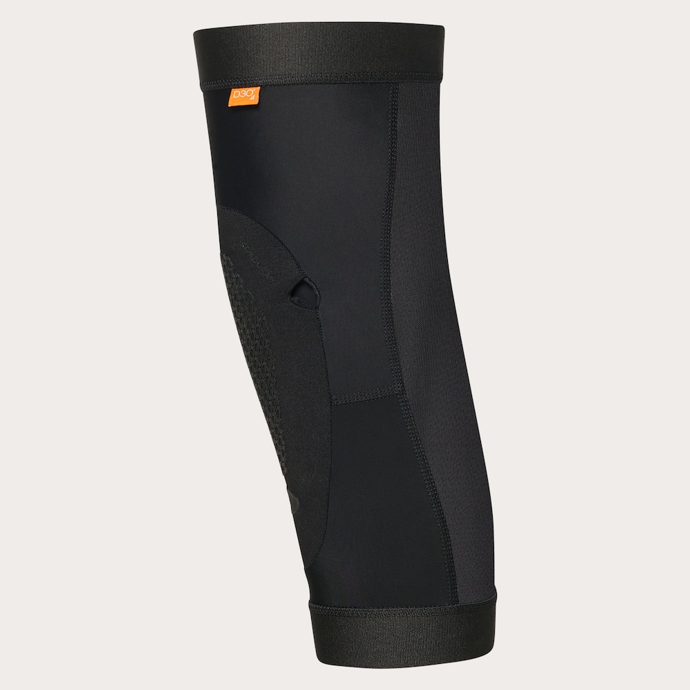 Oakley Oakley All Mountain D3O Knee Grd Descuentos del mes